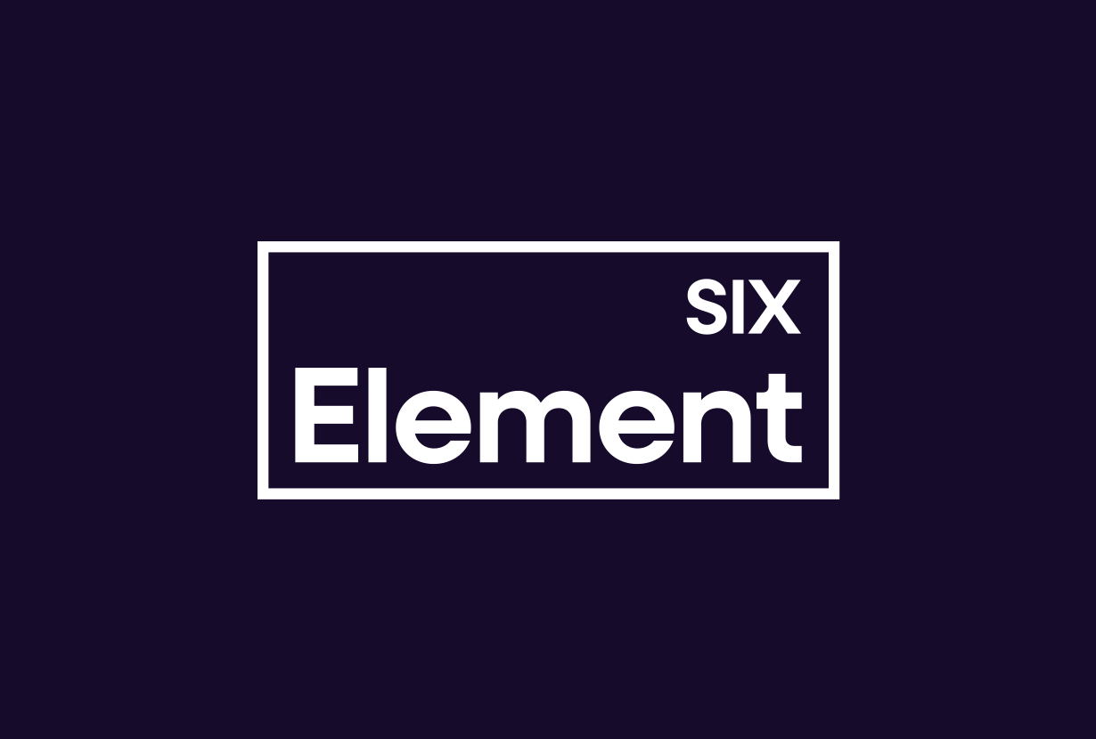 Element 6